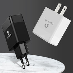 American Standard Mobile Phone Fast Charger