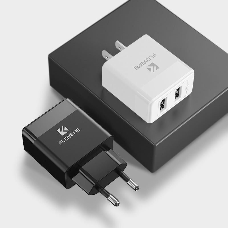 American Standard Mobile Phone Fast Charger