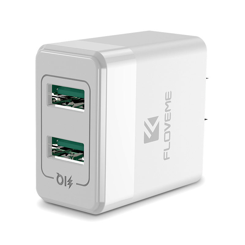 American Standard Mobile Phone Fast Charger