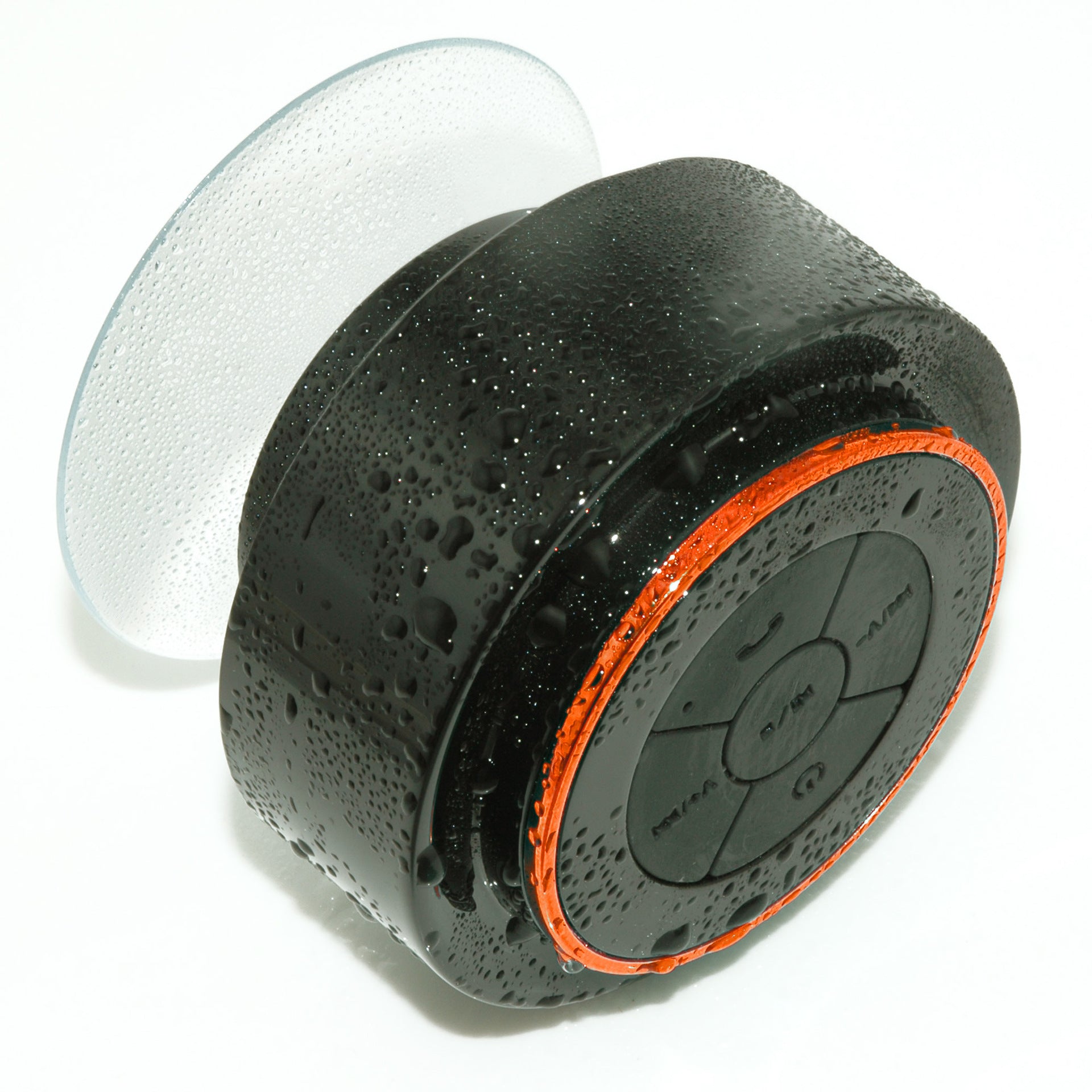 Waterproof Bluetooth Speaker