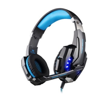 G9000 Headphones Gaming Headset with Microphone
