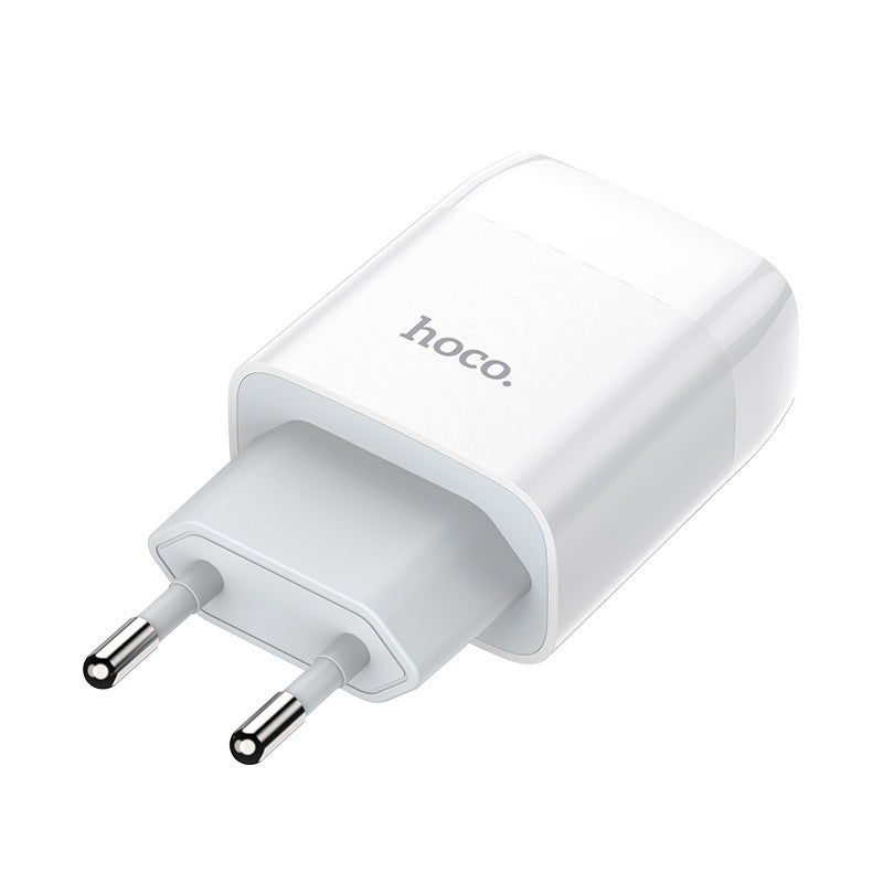Universal Mobile Phone Charger