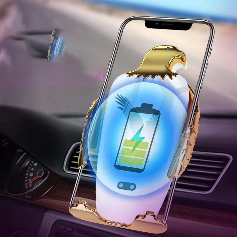 Suction Cup Car phone holder