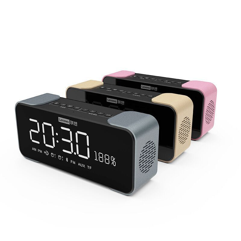 Super Subwoofer Mini Small Bluetooth Speaker