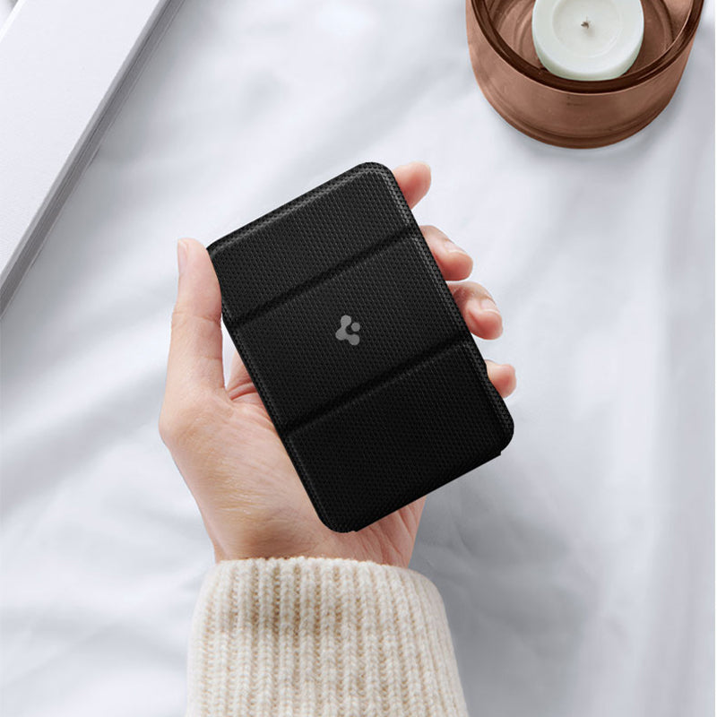 Magnetic Card Mobile Phone Holder
