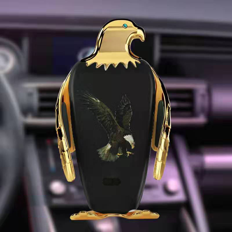 Suction Cup Car phone holder