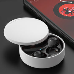 Wireless Bluetooth Headset Earbuds