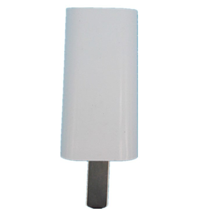 5V1000MA USB charger