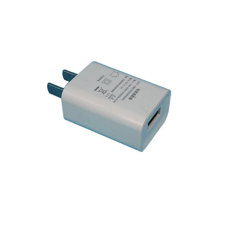 5V1000MA USB charger
