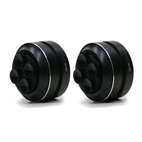 Wireless Bluetooth Compact Mini Speaker