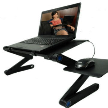 Cooling Laptop Desk Laptop Stand
