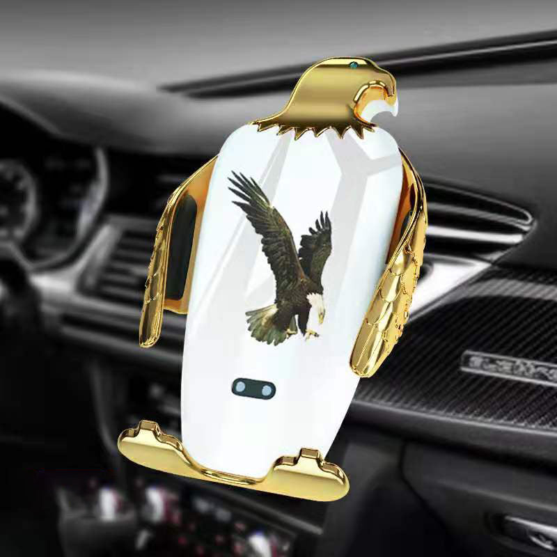 Suction Cup Car phone holder
