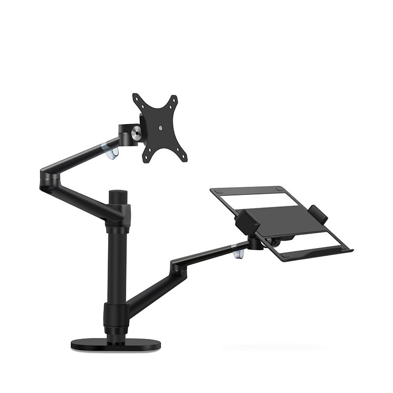 Laptop Stand Desktop Adjustable Riser