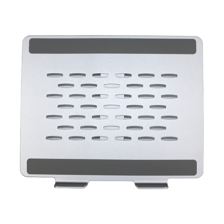 Aluminum Alloy Laptop Stand Lift