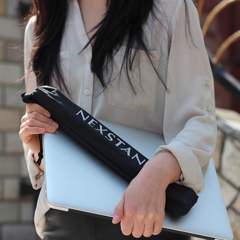 Portable Simple Laptop Stand