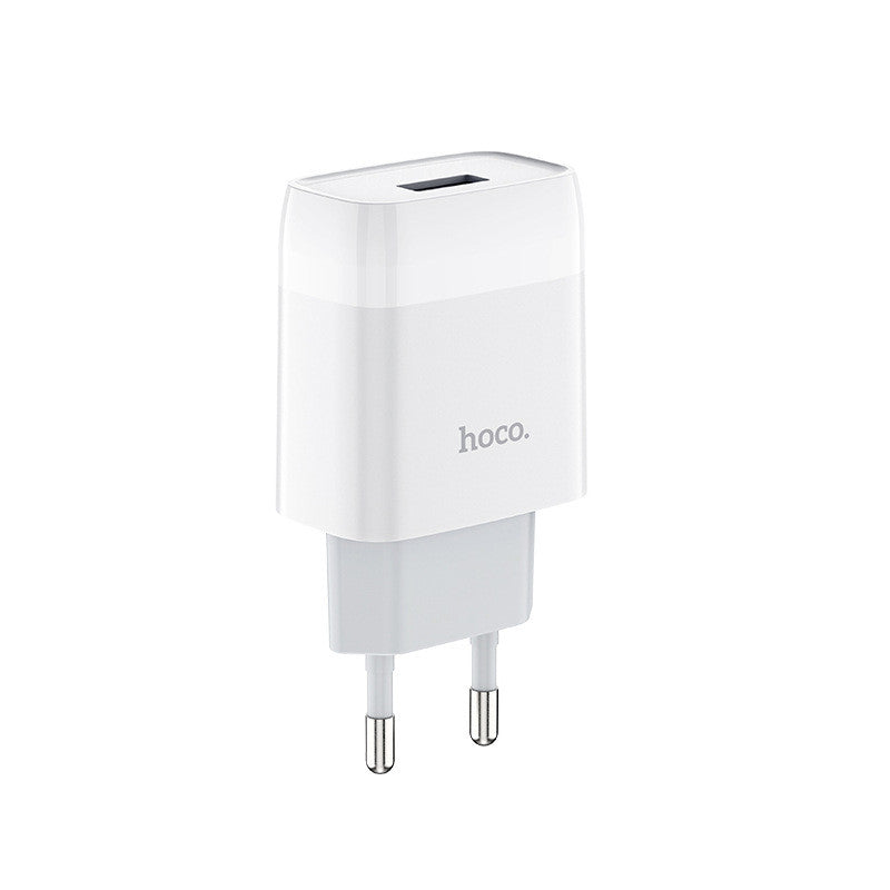 Universal Mobile Phone Charger