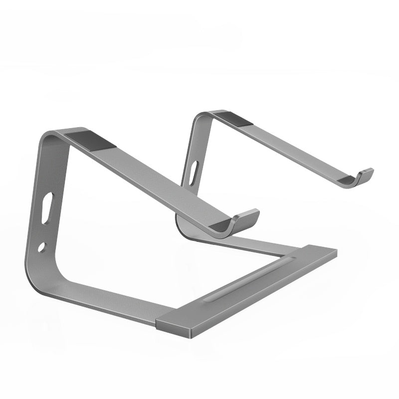 Personalized Laptop Stand Holder
