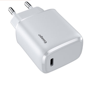 Mobile Phone Fast Charge Adapter