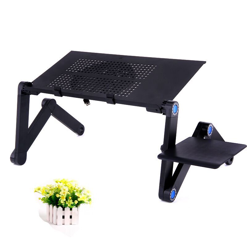 Cooling Laptop Desk Laptop Stand