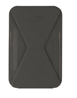 Magnetic Card Mobile Phone Holder