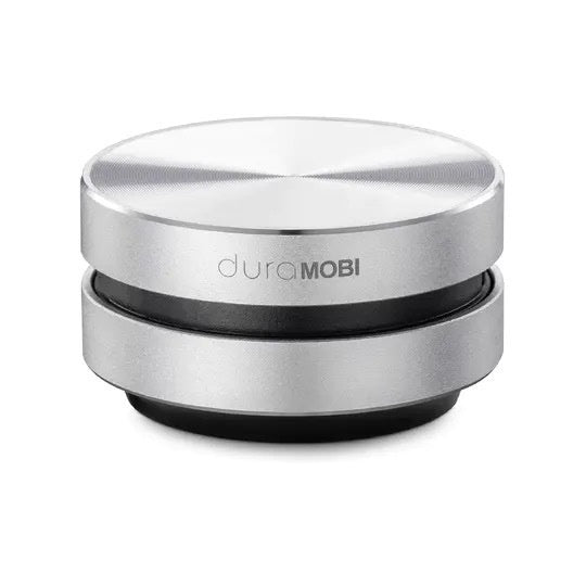 Wireless Bluetooth Compact Mini Speaker