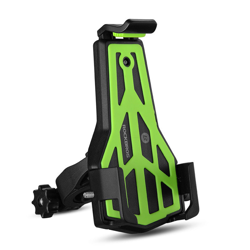 Bicycle Phone Cycling Mount