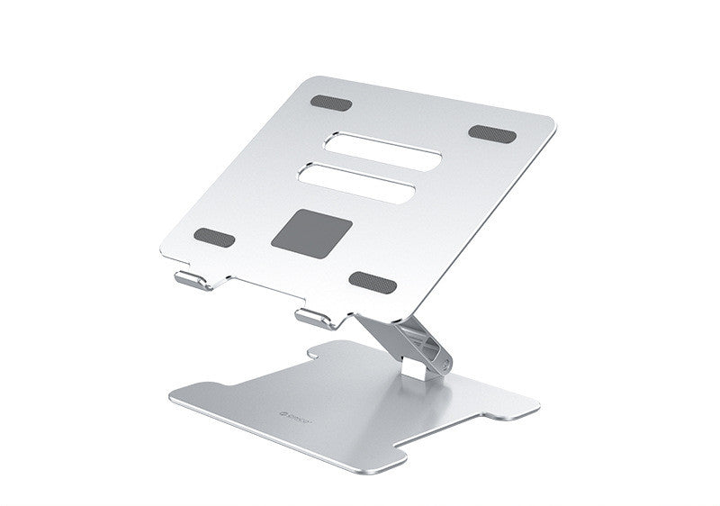 Laptop Lifting Adjustable Desktop Stand