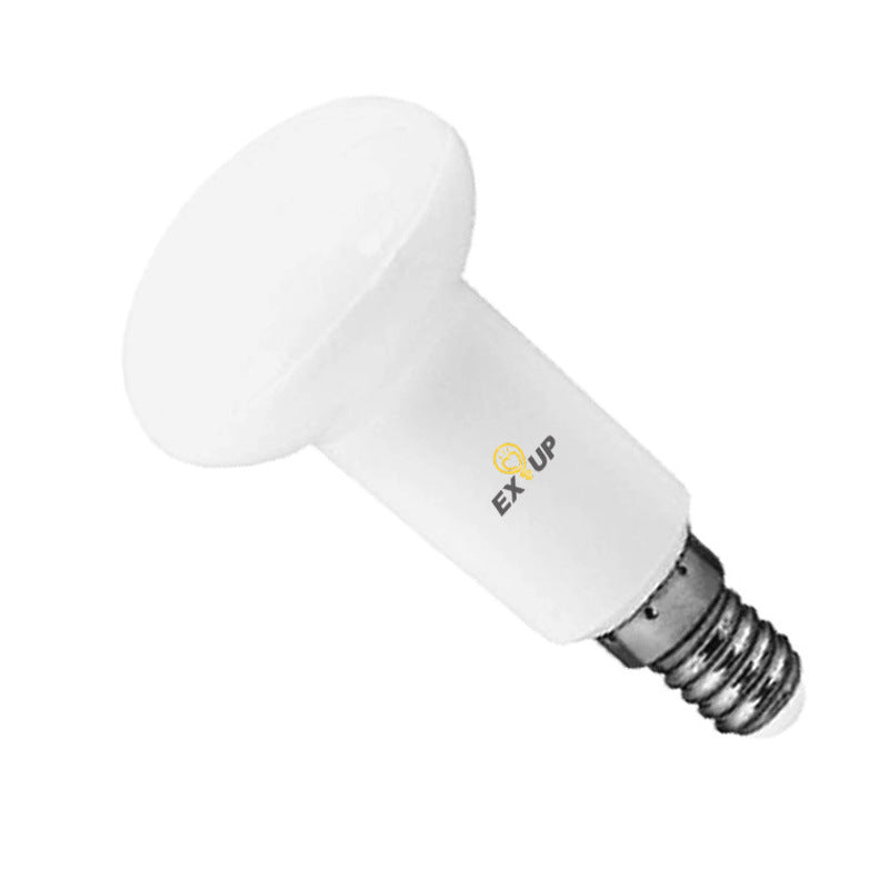 Cross-border Led Smart Light Bulb