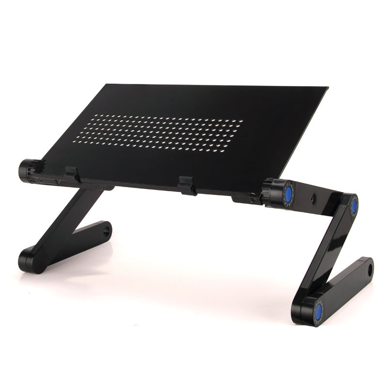 Cooling Laptop Desk Laptop Stand