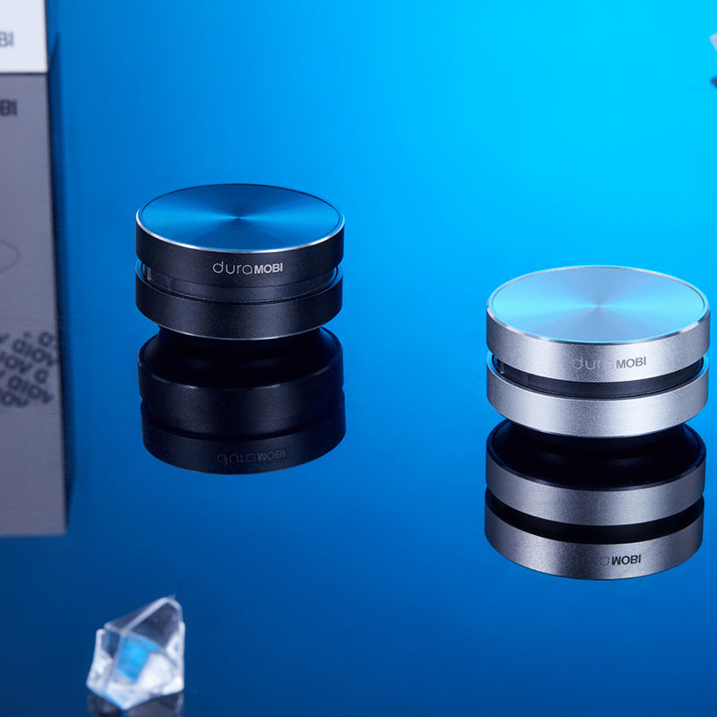 Wireless Bluetooth Compact Mini Speaker