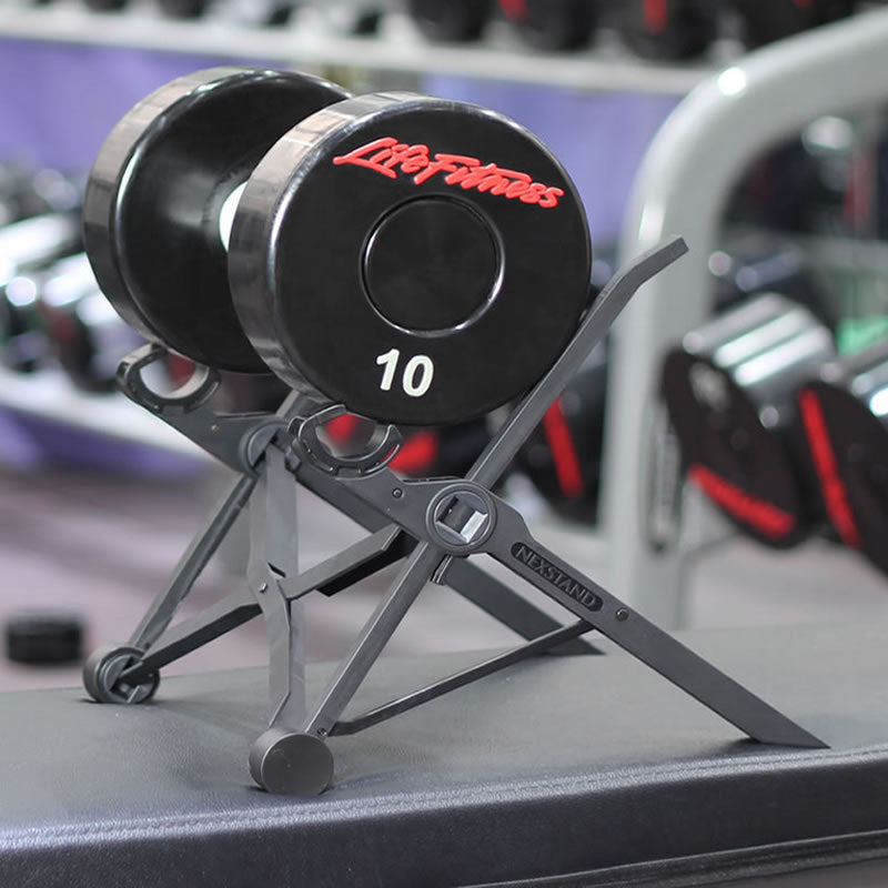 Portable Simple Laptop Stand