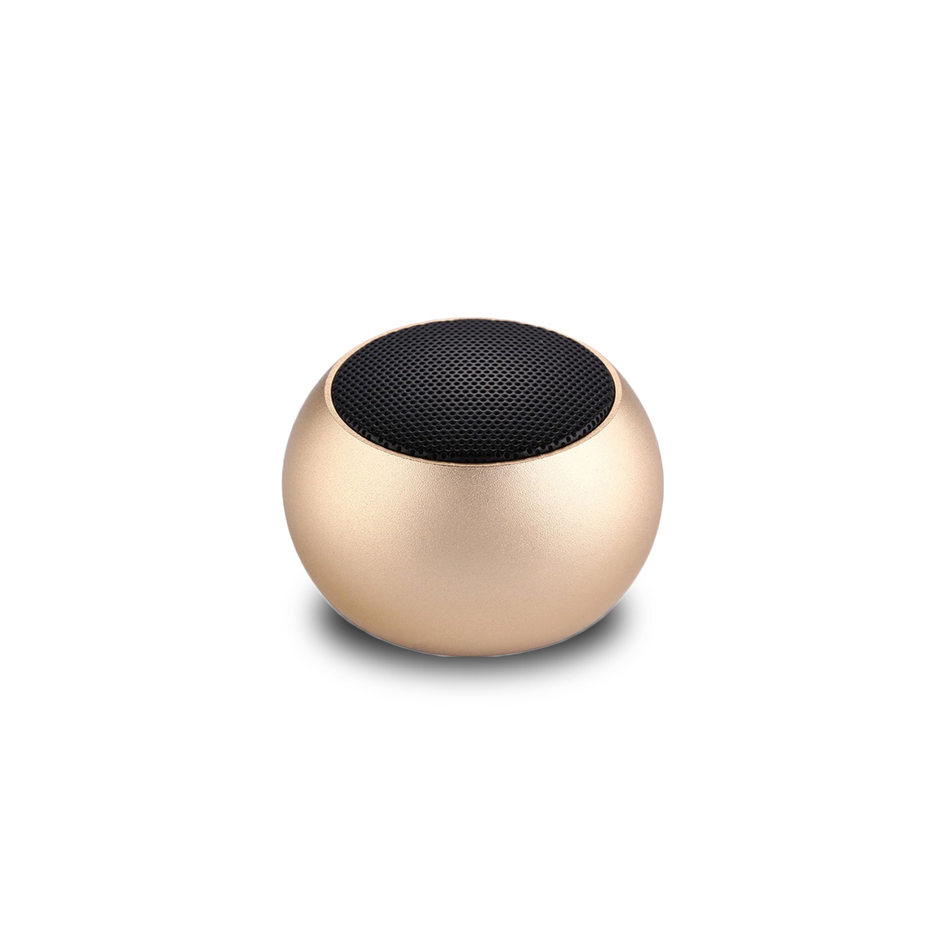 Outdoor Portable Mini Bluetooth Small Speaker