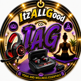 Itz All Good Co.