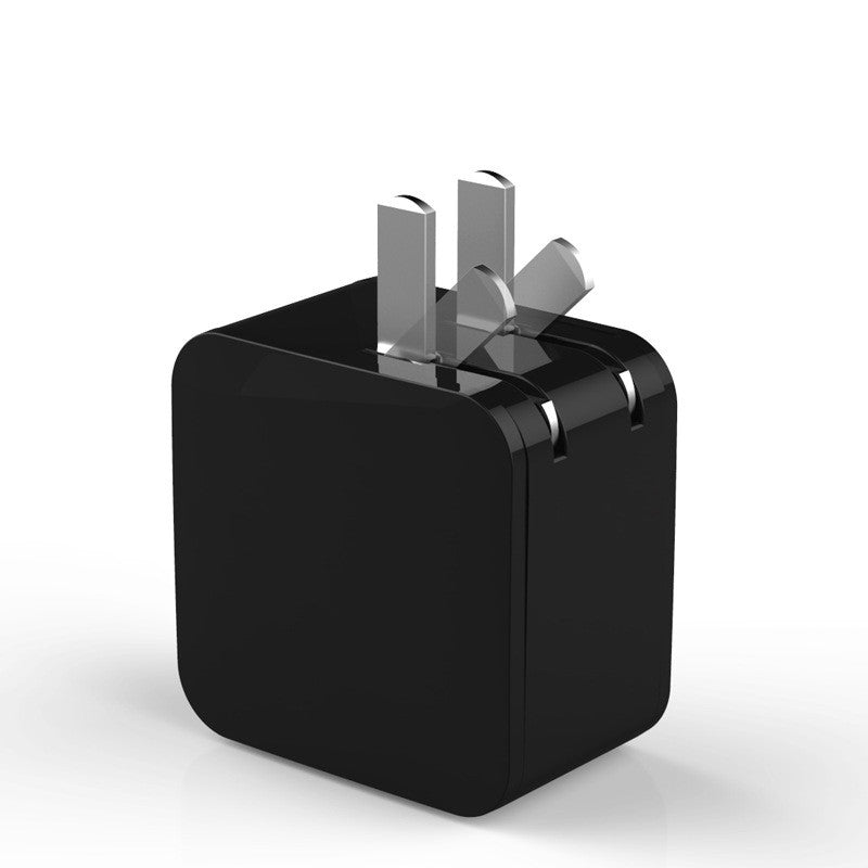 5V2A Power Adapter Mobile Phone Charger