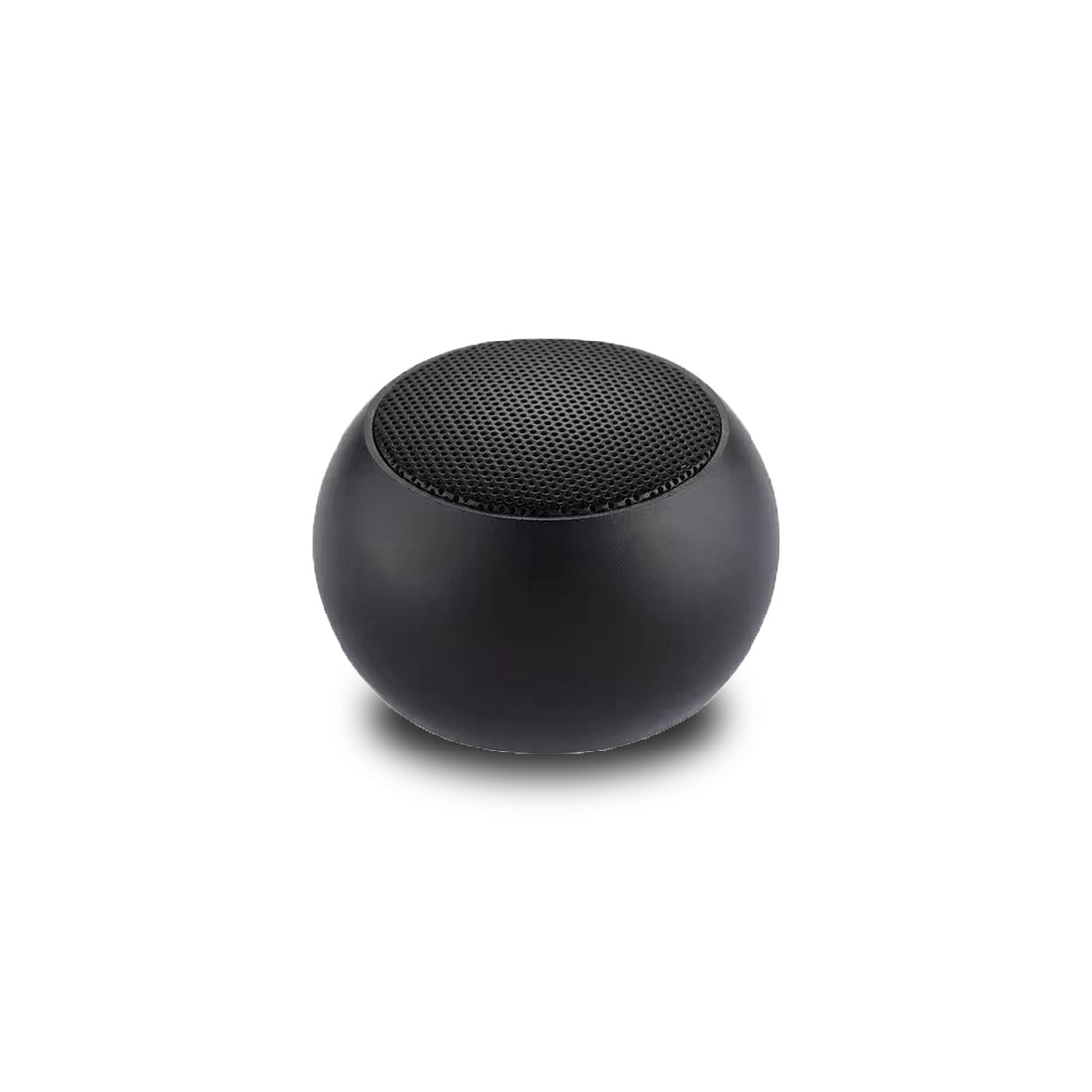 Outdoor Portable Mini Bluetooth Small Speaker