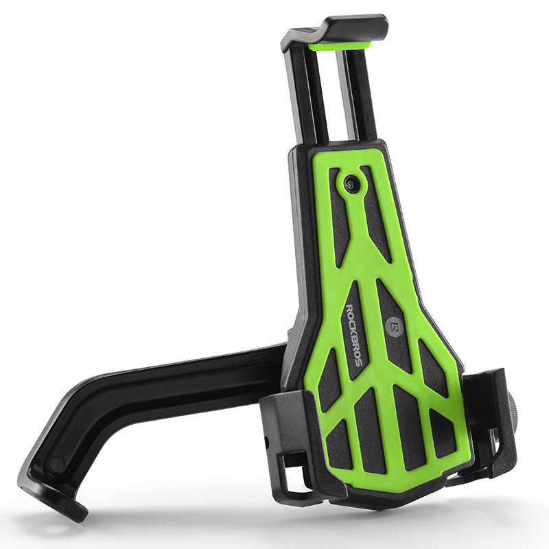 Bicycle Phone Cycling Mount