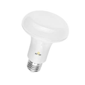 Cross-border Led Smart Light Bulb