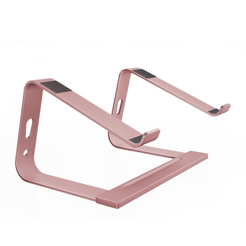 Personalized Laptop Stand Holder