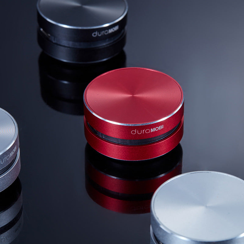 Wireless Bluetooth Compact Mini Speaker