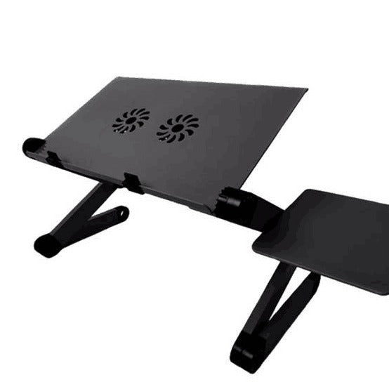 Cooling Laptop Desk Laptop Stand