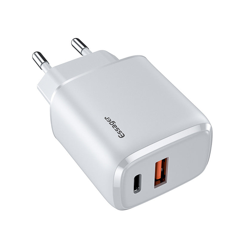 Mobile Phone Fast Charge Adapter