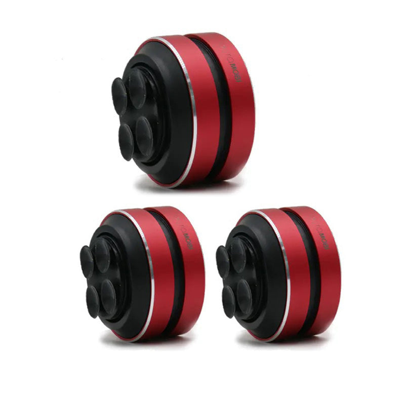 Wireless Bluetooth Compact Mini Speaker