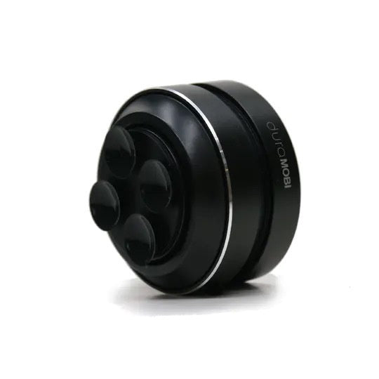 Wireless Bluetooth Compact Mini Speaker
