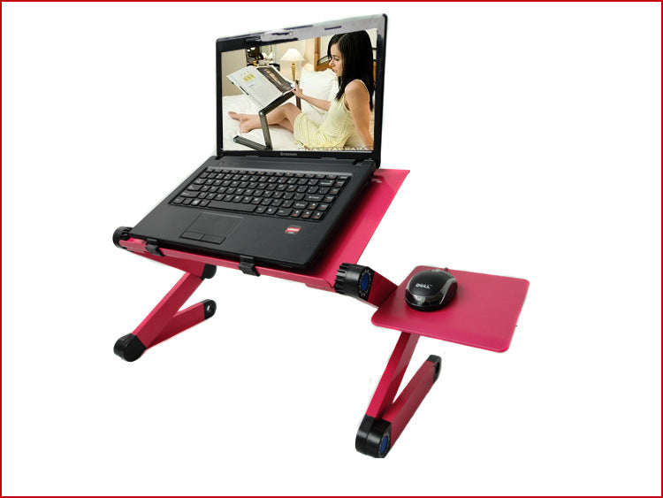 Cooling Laptop Desk Laptop Stand