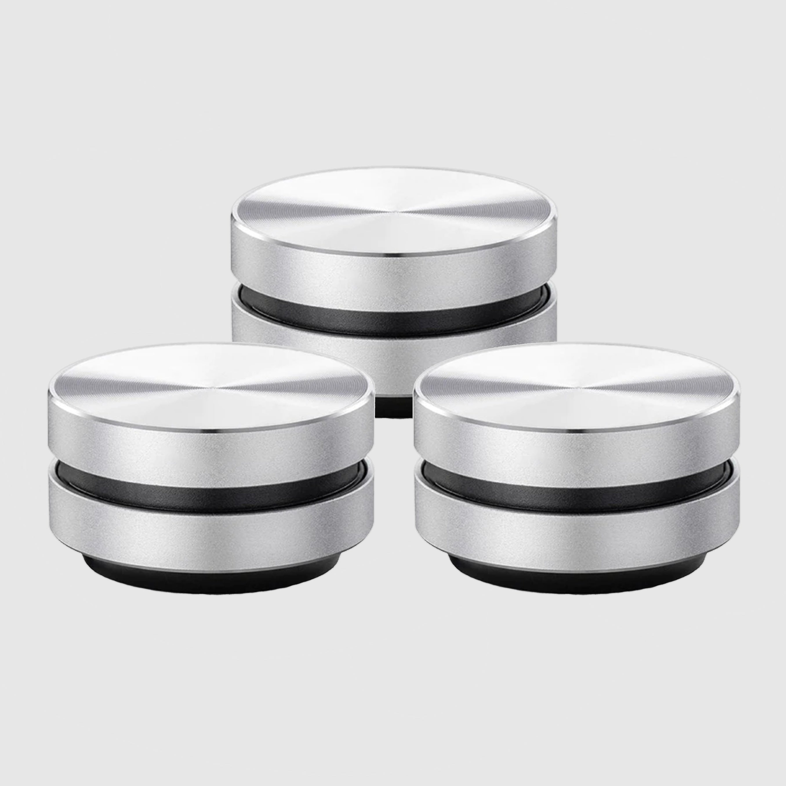 Wireless Bluetooth Compact Mini Speaker