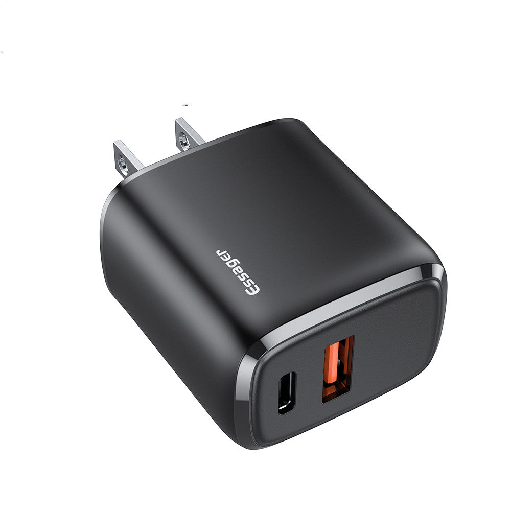 Mobile Phone Fast Charge Adapter