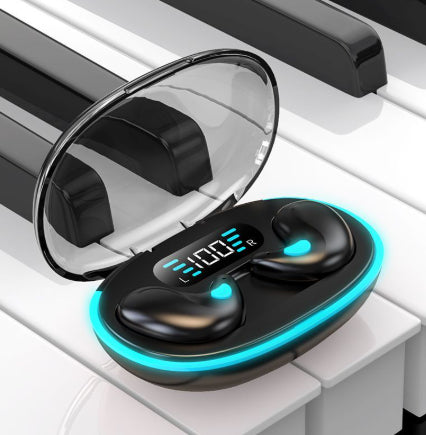 X55 Sleep Wireless Bluetooth Earbuds