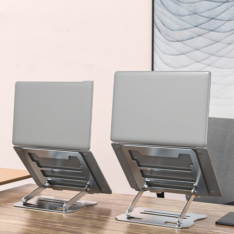 Multifunctional Laptop Folding Portable Stand